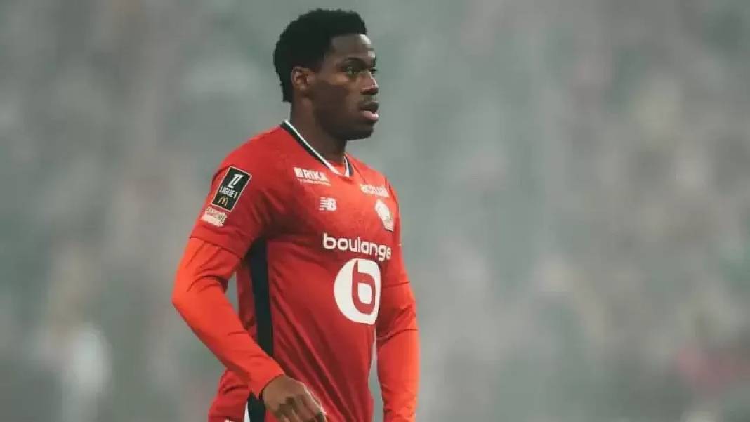 Mourinho istedi işte Ali Koç'un yıldızlarla dolu listesi 8